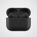 Active Noise Cancelling Headphones