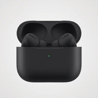 Active Noise Cancelling Headphones