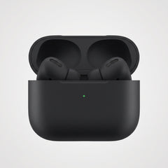 Earbuds