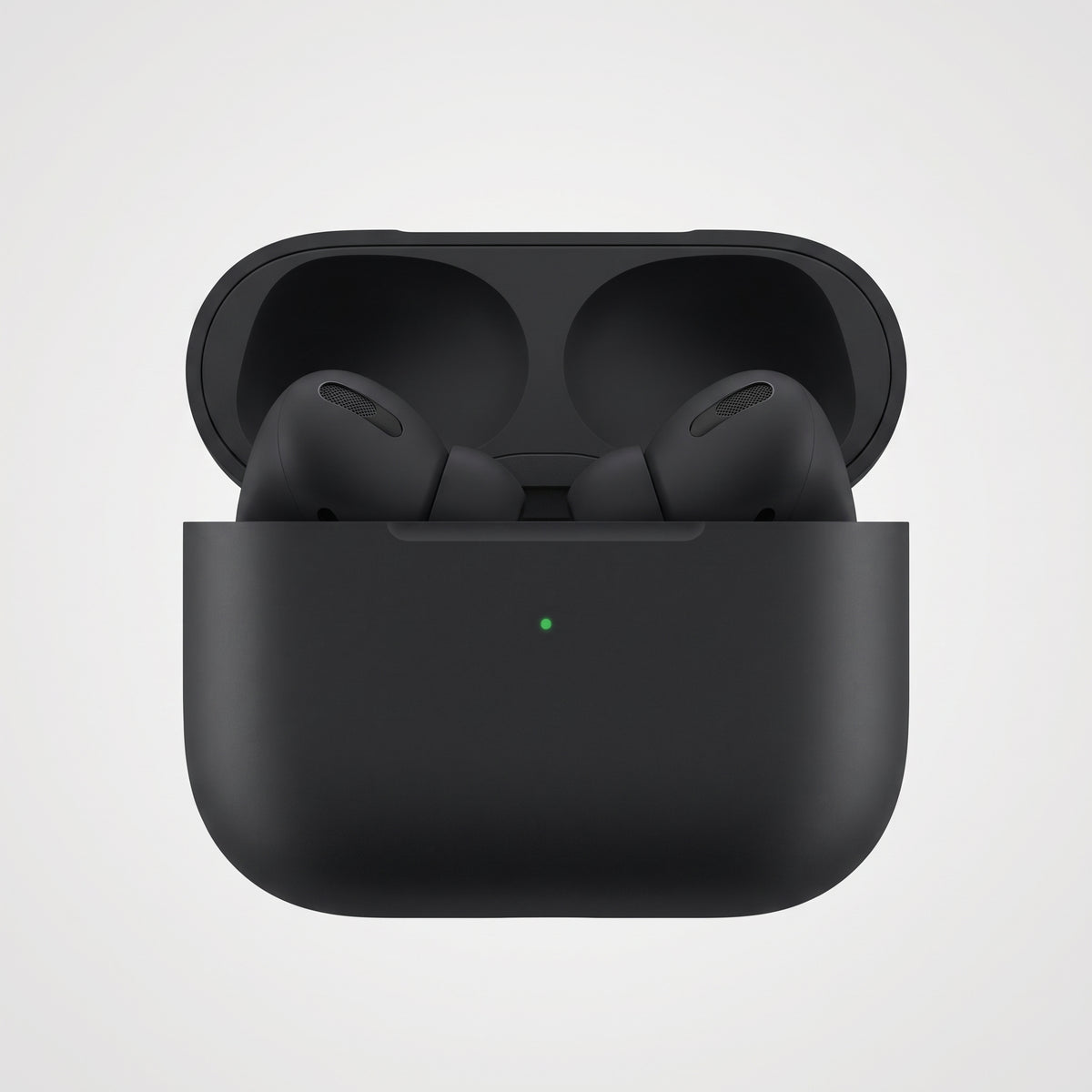 Active Noise Cancelling Headphones