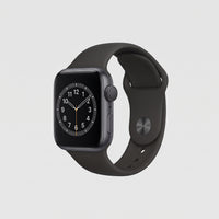 Smart Watch Smart RGB LED Desk Lamp