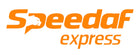 Speedaf Express