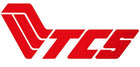 TCS