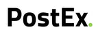 PostEx