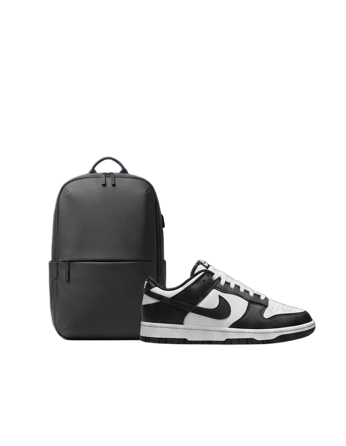 Smart Gear & Kicks