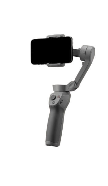 Trending Tech
