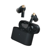 1MORE Q30 EC305 Wireless Bluetooth Earphones Active Noise Canceling Earbuds Low Latency IPX5 Waterproof 30H Playtime