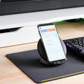 Fast Wireless Charging Pad